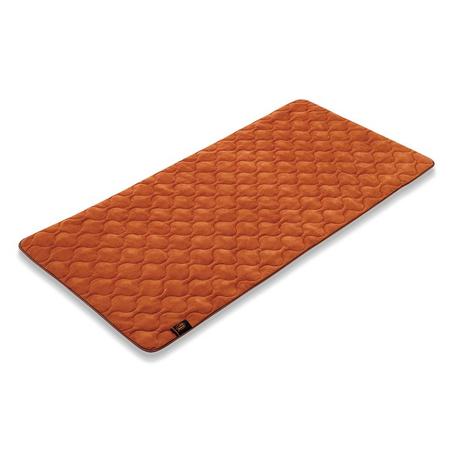 🔶️ mini tapis ďété