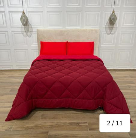 🪄couette panama 🇪🇸4 saison