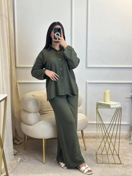 Ensemble de L'ain💝