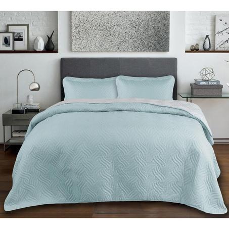 🔶️ Bouti Tendance 2025 – Chic, doux et moderne