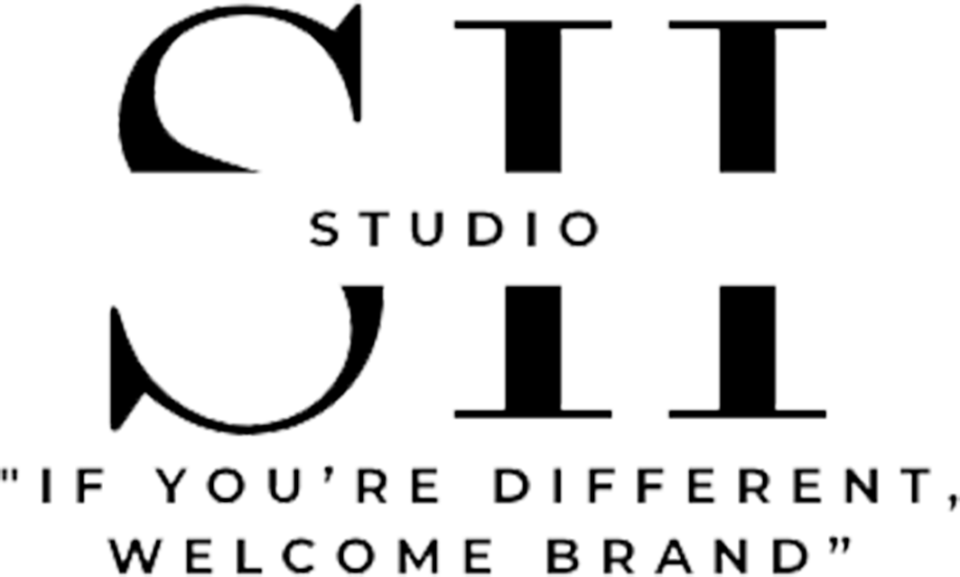 sh-studio