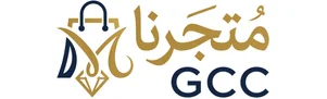 matjarnagcc