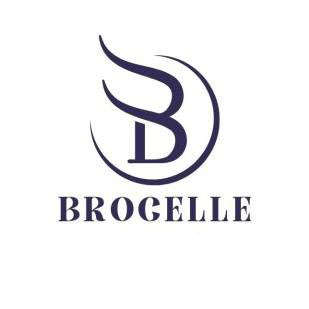 Brocelle