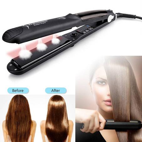 مصفف الشعر السحري PROFESSIONAL HAIR STYLER
