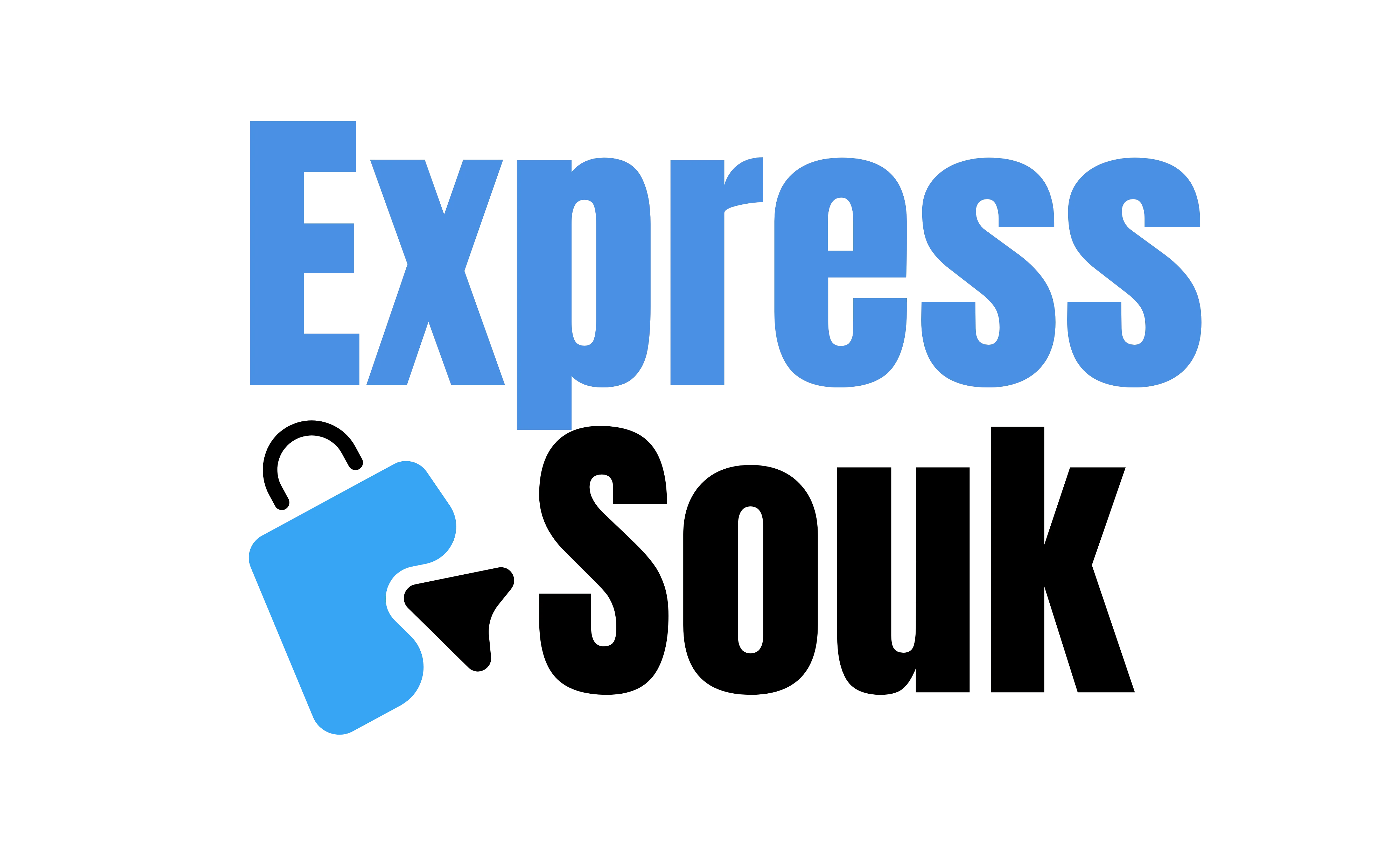 Souk Express