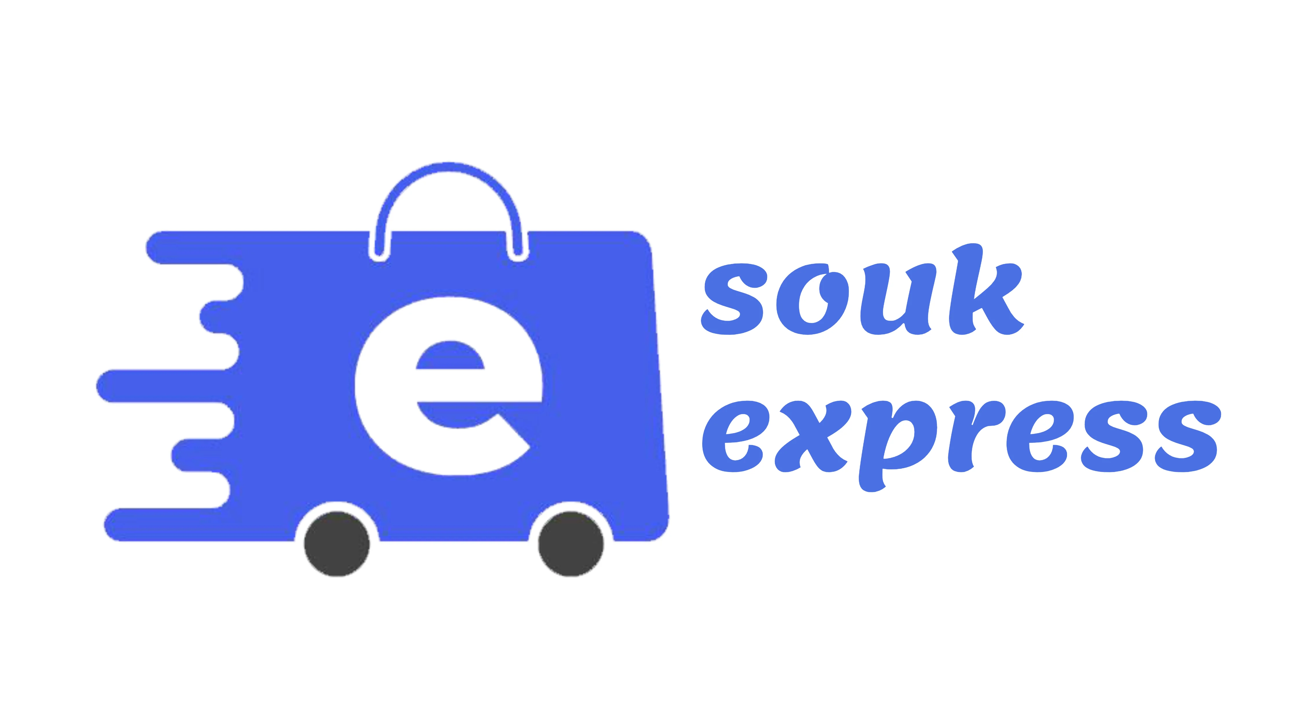 soukepress