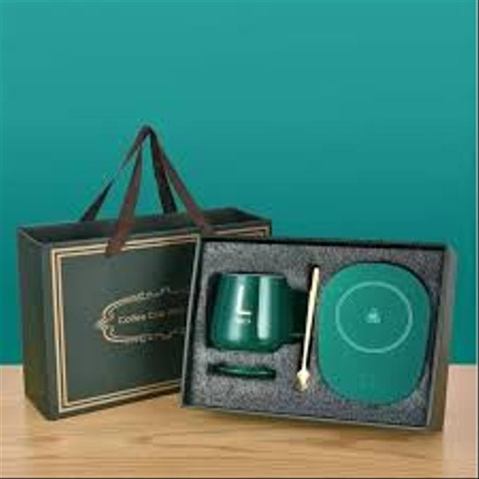 stores/ca48b8f39b0af9f813a0afcd4e429ec9/products/JZp8p6rv0pjYrOfJFnOMMJneWlWFzM9xZYwg6lp6.jpg