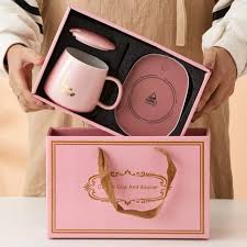 stores/ca48b8f39b0af9f813a0afcd4e429ec9/products/OCswy0is4zxEYYX8i8j4gHSxaDOa7LviUKuqmQSr.jpg