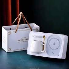 stores/ca48b8f39b0af9f813a0afcd4e429ec9/products/aVd9VsVWULuZYMsukK2nJbcMDCH3ENfsHMw7mm4h.jpg