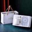 stores/ca48b8f39b0af9f813a0afcd4e429ec9/products/aVd9VsVWULuZYMsukK2nJbcMDCH3ENfsHMw7mm4h.jpg