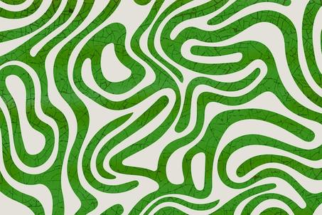 جميع المنتوجات