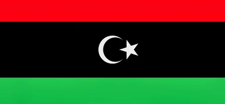 منتوجات عالية الجودة وبأسعار معقولة