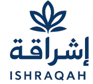 إشراقة