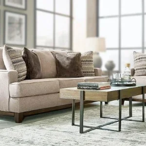 الأثاث المنزلي