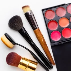 الجمال و العناية الشخصية