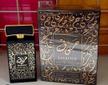 stores/ca52fccae2c79b2897d9c18ef0a3cb5e/products/3SwBlsJ0HUUuDHPvgynlTaFDBe5x0pDYAZdvg5cJ.jpg