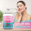 stores/ca52fccae2c79b2897d9c18ef0a3cb5e/products/6zBS15fkHFuHTTQSMqDKvHHy9CUDIdVAhDItLGza.png