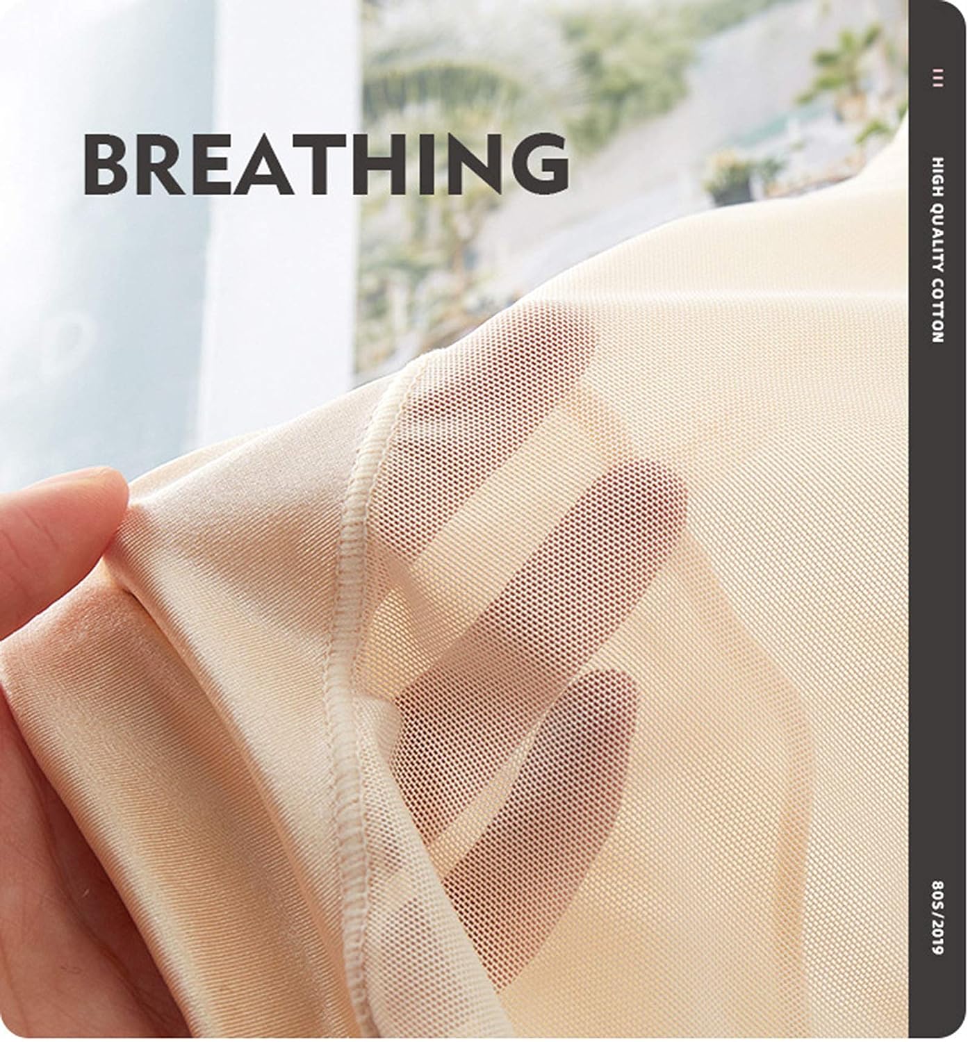 stores/ca52fccae2c79b2897d9c18ef0a3cb5e/products/FwqeyRzAA45pdsqmJg2UdCCTZ0wQZLbEtYpDd9f3.jpg