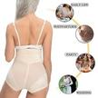 stores/ca52fccae2c79b2897d9c18ef0a3cb5e/products/a78rCqeKVMhUpHojHMeyS5T0WsKtiEFEYFKn1cQq.jpg