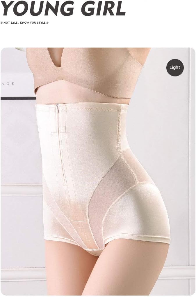 stores/ca52fccae2c79b2897d9c18ef0a3cb5e/products/lqNFDN4Yw8EZI6rTNeCsjZ3qTDYRurtpQ5W0wRHc.jpg