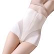 stores/ca52fccae2c79b2897d9c18ef0a3cb5e/products/nClvkzT3m3NFZVLBBGiiGBj5tBlRcguDoyklR5sn.jpg