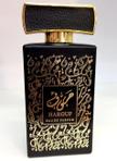 stores/ca52fccae2c79b2897d9c18ef0a3cb5e/products/qd26s1H6qmV4wnba68dFtmJWFleSd3nOybsC327H.jpg