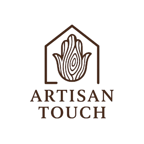 ArtisanTouchStore