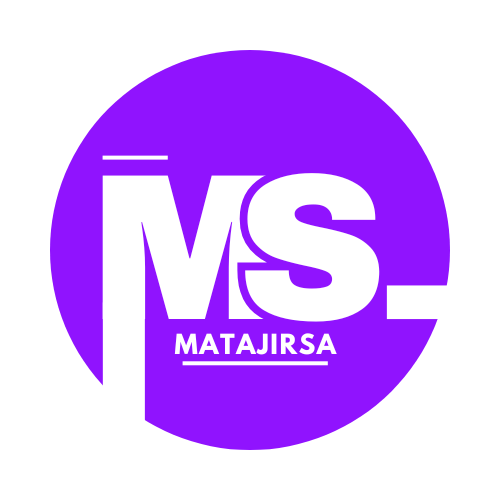 MatajirSa