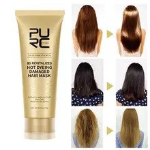 stores/ca58a412c73339c731e3253d55d2a11d/products/Lge6Q0WeoWHxP2H4AtcNJKlhhZO8W7uWuwG8FDWh.jpeg