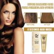 stores/ca58a412c73339c731e3253d55d2a11d/products/iWliFEDzHnWSnkCi0YIMdHg3afaR47Q8duUjFibu.jpeg