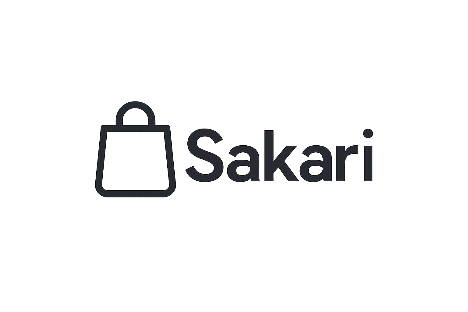 Sakari