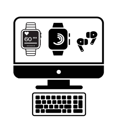 إلكترونيات