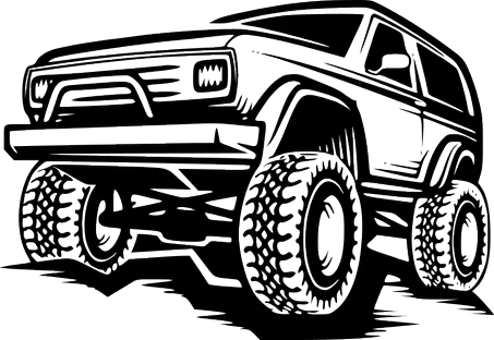 أكسسوارات السيارات