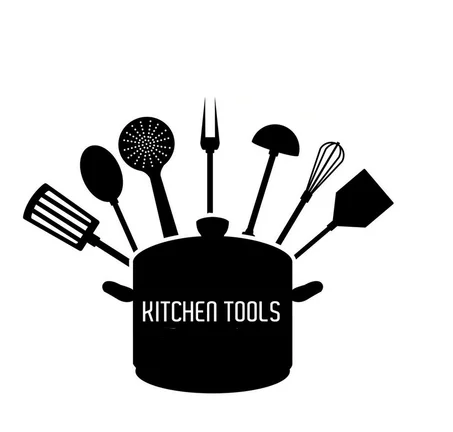 أدوات المنزل