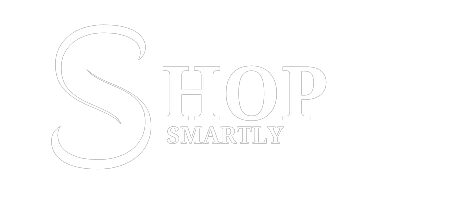 shopsmartly