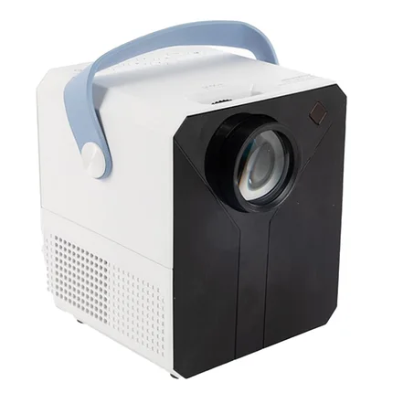 بروجيكتور صغير - Mini Projector