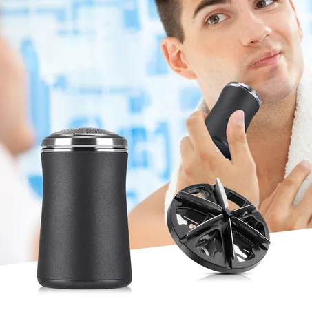 Portable smoothing machine ماكينة تنعيم محمولة