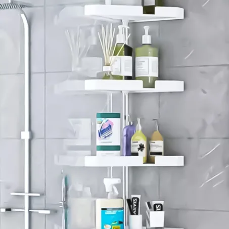 منظم زاوية متعدد الاستخدام