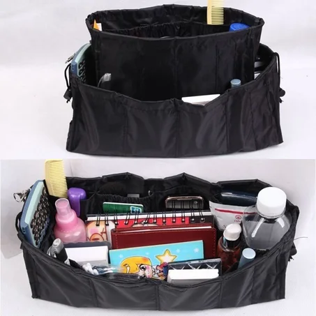 Kangaroo Keeper Bag Organizer منظم حقيبة اليد