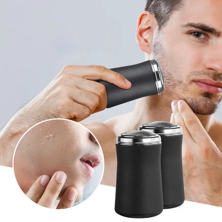 عرض 2 Portable smoothing machine ماكينة تنعيم محمولة