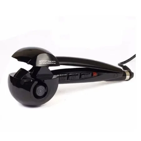جهاز تجعيد الشعر المتطورAdvanced Hair Curler