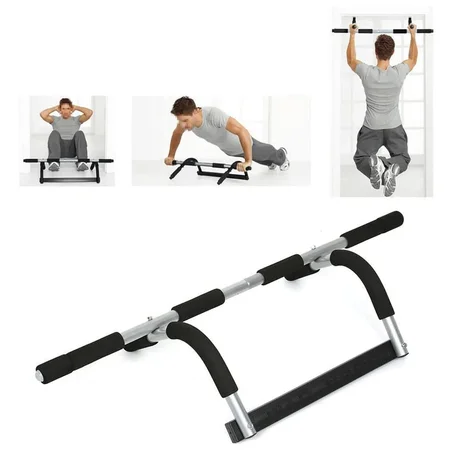 جهاز تمارين سوبر مان 31 Super Man Exercise Trainer 3*1