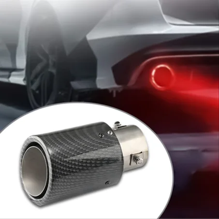 Turbo & Nitros Exasust Light توربو ونايتروس لايت