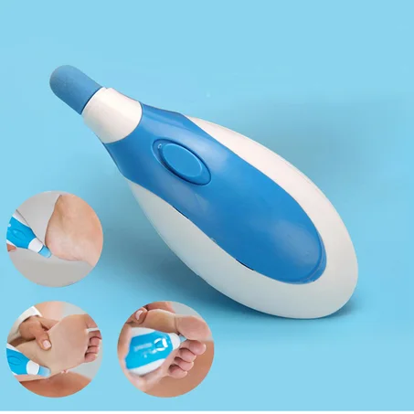 Precise Pedi قلم باديكير للقدم