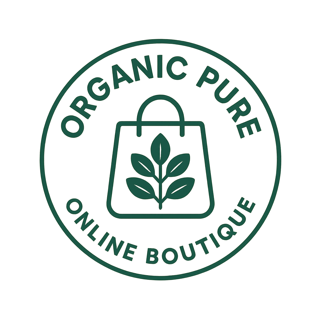 Organic-Pure