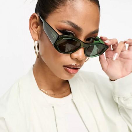 اكسسوارات نسائية ورجالية