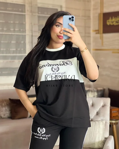 انصومبل نسيم الربيعي