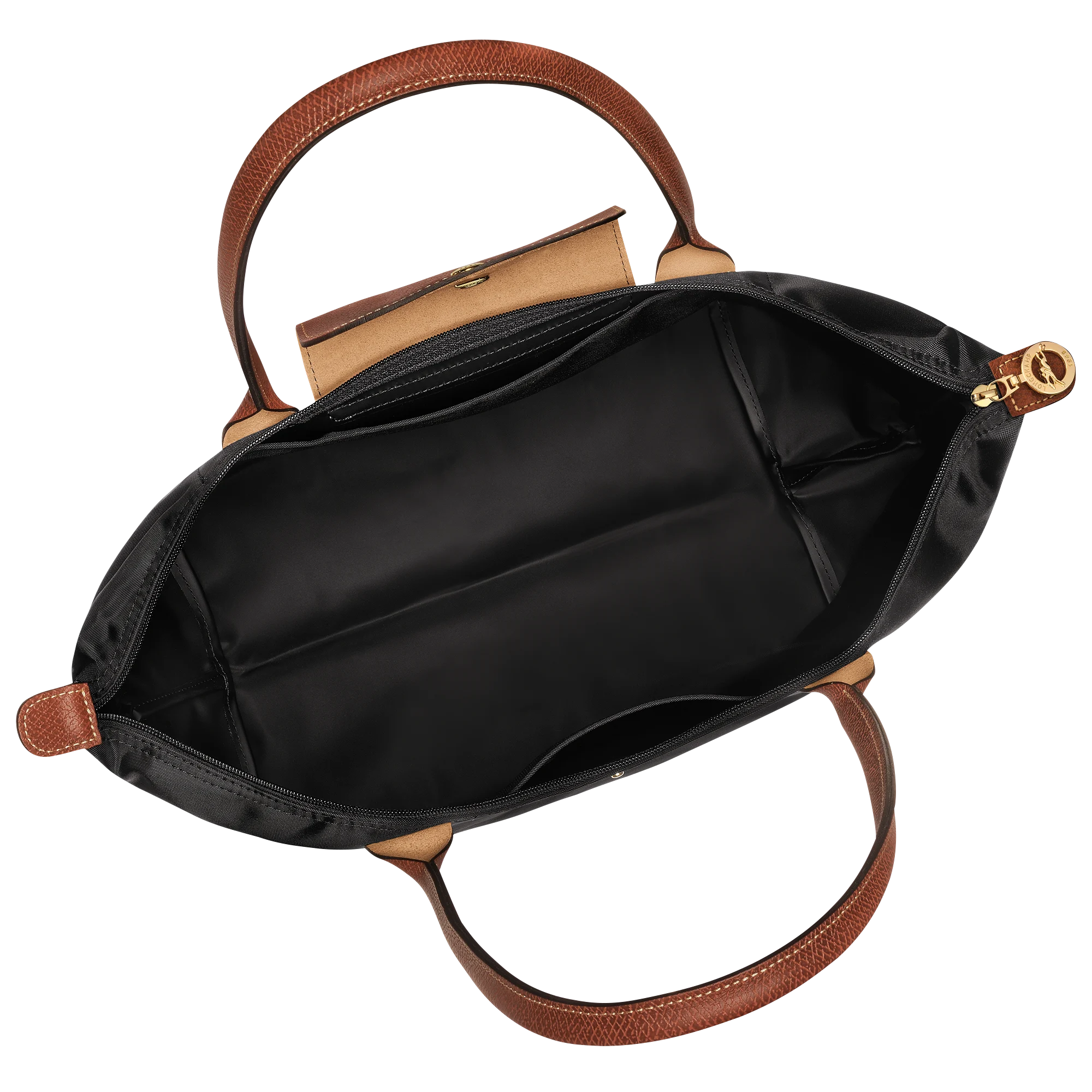 Sac Longchamp Le Pliage