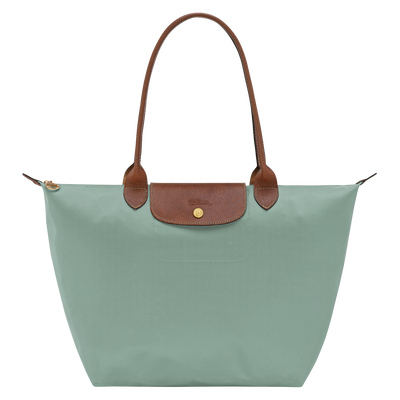 Sac Longchamp Le Pliage