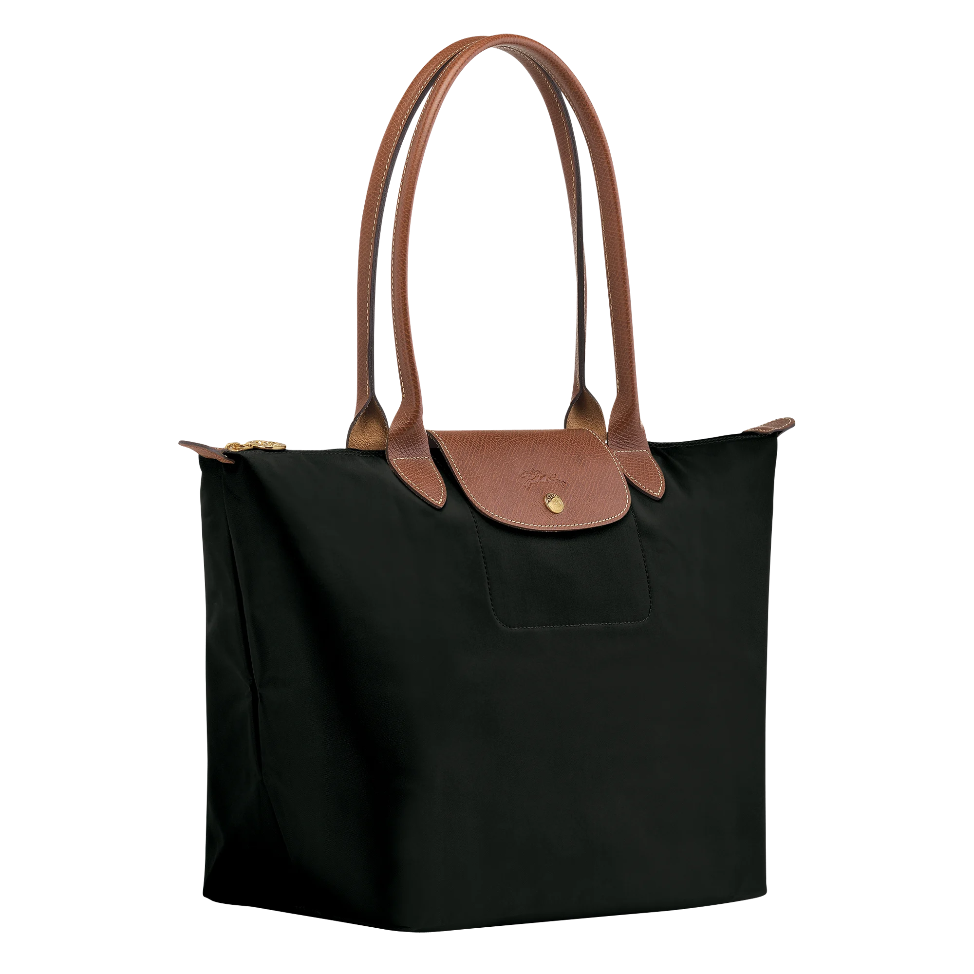 Sac Longchamp Le Pliage